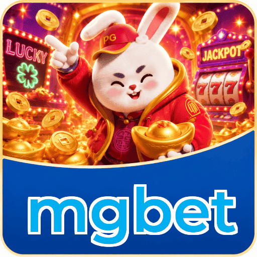 mgbet Loteria Online Brasil - Plataforma Certificada