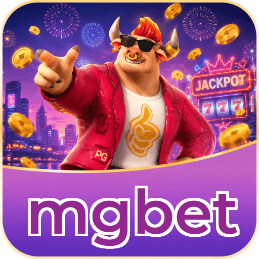 mgbet Sistema Rápido