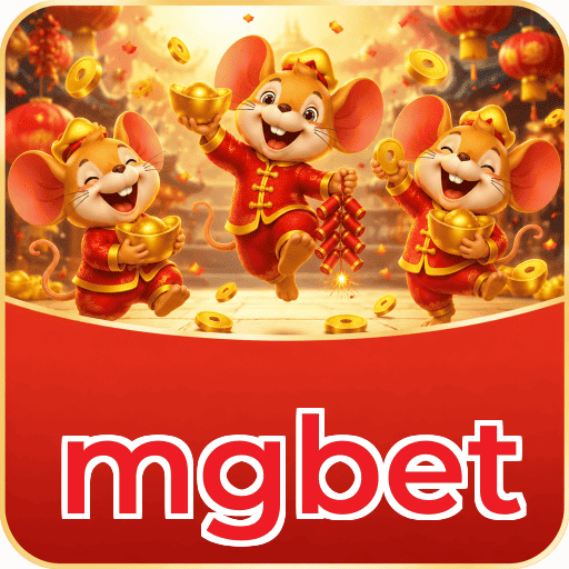 mgbet Download - Opções de Download por Plataforma