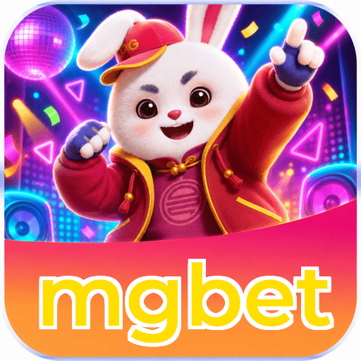 mgbet Facebook Brasil - Siga Nossa Página Oficial