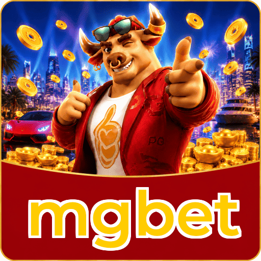 mgbet Cassino Ao Vivo - 89 Mesas Evolution Gaming