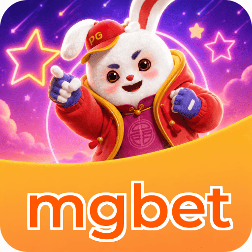 mgbet Plataforma Confiável