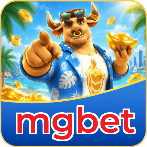 mgbet Certificado eCOGRA