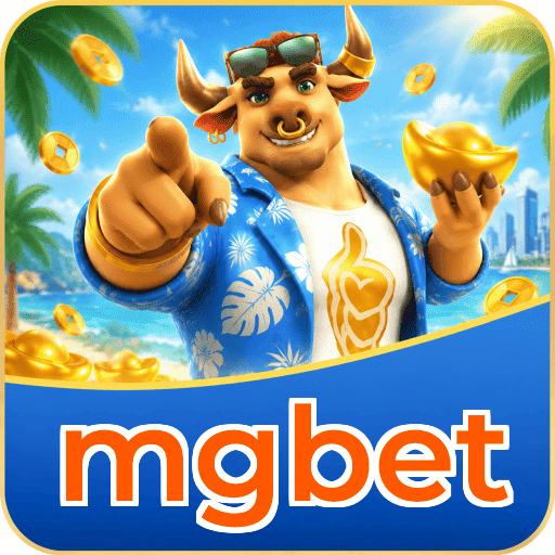 mgbet Seguro SSL