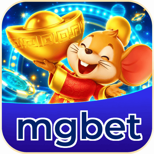 Principais provedores de slots da mgbet - NetEnt, Pragmatic Play, Play'n GO