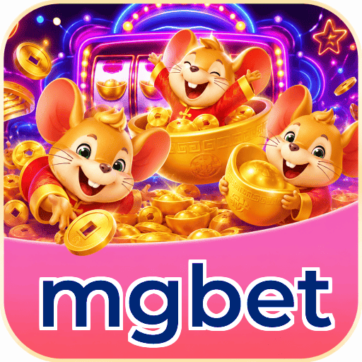 Dr. Ricardo Silva
