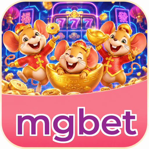 Comparação APP Mobile vs Versão Web mgbet