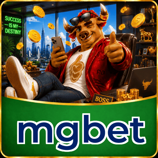 Dr. Ricardo Silva - Especialista em Live Casino