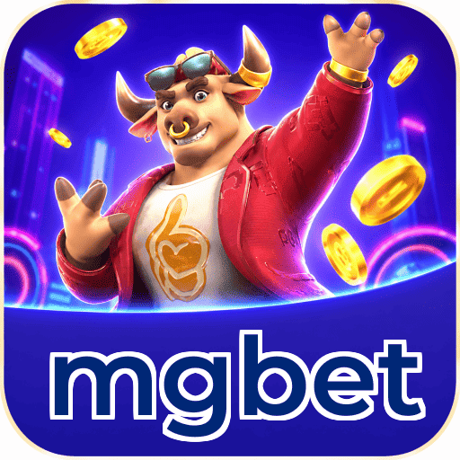 mgbet Apostas Esportivas Logo - 34 Esportes Certificados