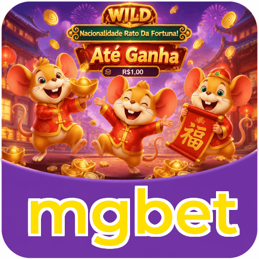 Fortune Rabbit Verificado